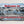 FamilySkis - 3 snowboard layout - custom HomeSkis with mounting hardware.  Customize it!