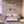 Breckenridge home skis