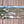 Breckenridge home skis zoom