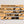 FamilySkis - 5 ski tapered layout - custom HomeSkis with mounting hardware.  Customize it!