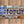 Forum investments logo sign