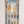 FamilySkis - 5 ski vertical layout - custom HomeSkis with mounting hardware.  Customize it!