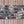 Kitsune mash skis