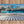 LogoSkis - 3 snowboard layout - custom HomeSkis with mounting hardware.  Customize it!