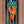 Tasty Skis LogoSkis